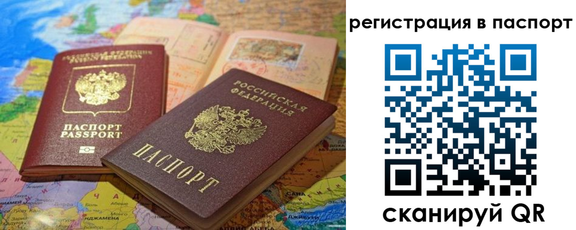 временная регистрация гарантия в Кашине